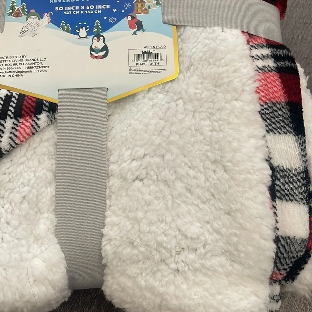 N/A cozy soft